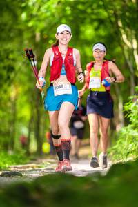 BIB: 
                            <button type="button" onclick="openModal(19385542)" class="btn btn-primary btn-sm float-right btn-popup" data-toggle="modal" data-target=".modal-high-quality">
                        <i class="fas fa-shopping-cart"></i> Add to Cart
                    </button>
                                            <button type="button" onclick="isThisMe(19385542, true)" class="btn btn-success btn-sm float-right btn-popup btn-isme hidden" data-toggle="tooltip" data-placement="bottom" title="นี่คือรูปของคุณใช่ไหม คลิกที่นี่เพื่อเอาเข้าอัลบั้ม">
                        <i class="fas fa-plus"></i> Add to album
                    </button>
                    <button type="button" onclick="isThisMe(19385542, false)" class="btn btn-warning btn-sm float-right btn-popup btn-isnotme hidden">
                        <i class="fas fa-ban"></i> Remove from album
                    </button>